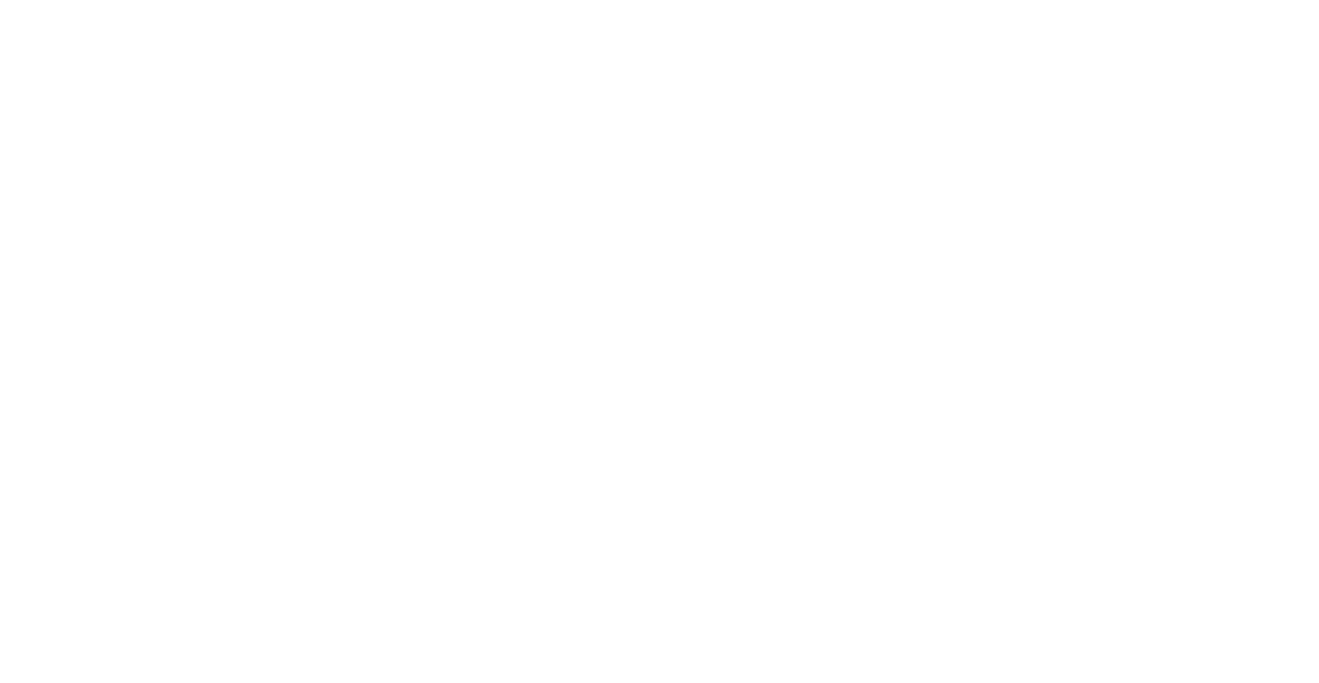 NRK logo