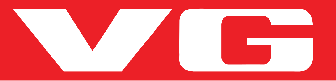 VG logo png
