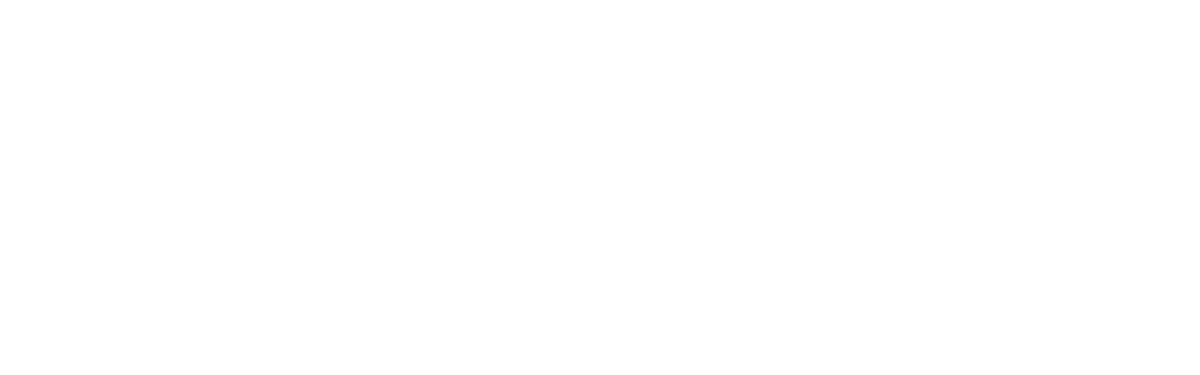 Altinn logo