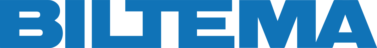 Biltema logo