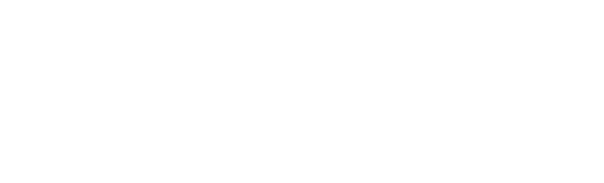 Coop logo