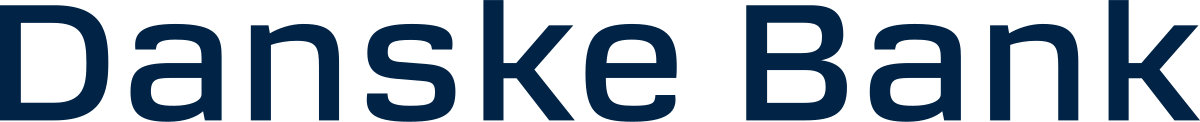 Danske Bank logo