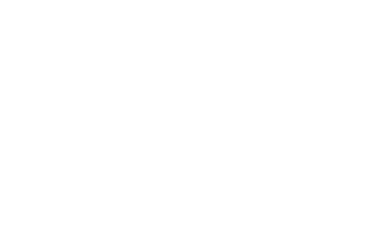 DNB logo