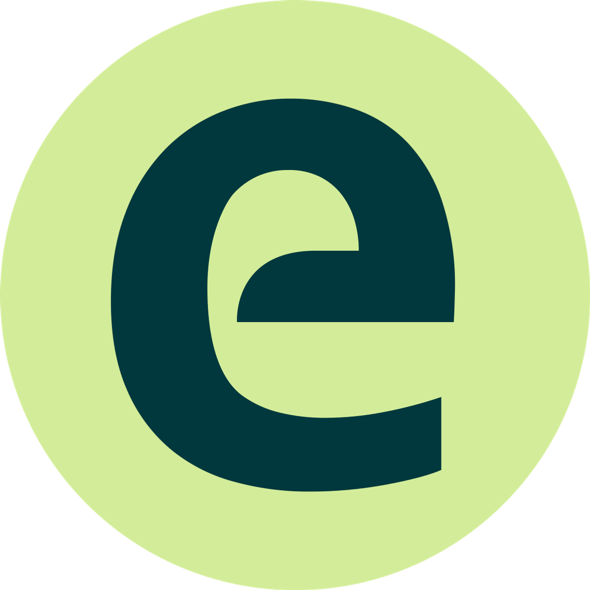 Eika logo