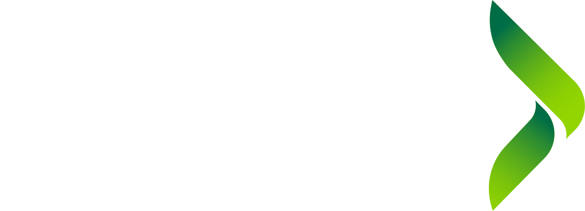Elkjøp logo