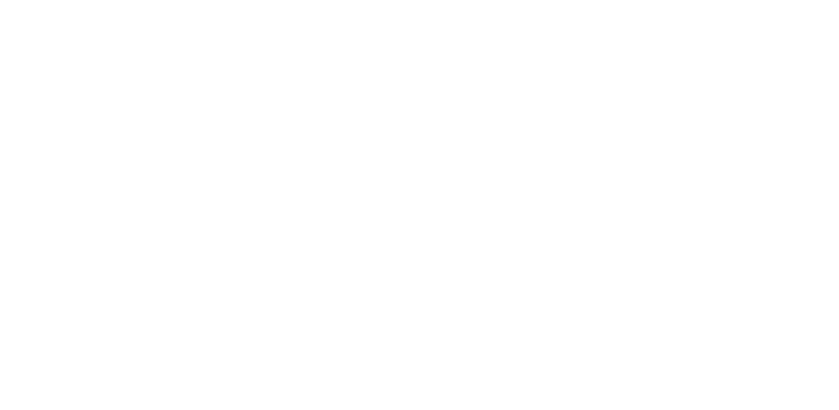 FHI logo