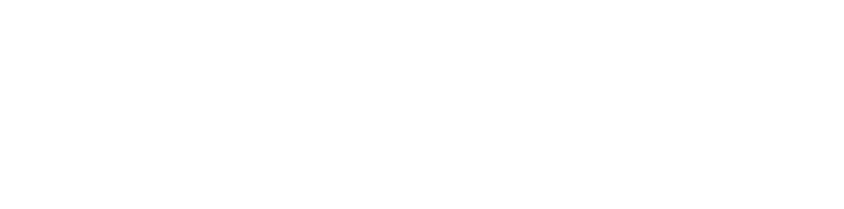 Gjensidige logo