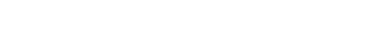 Handelsbanken logo