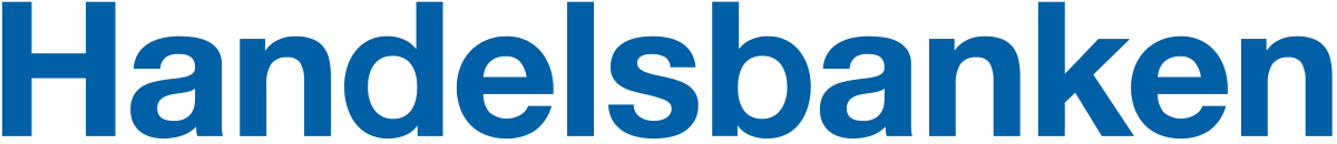 Handelsbanken logo