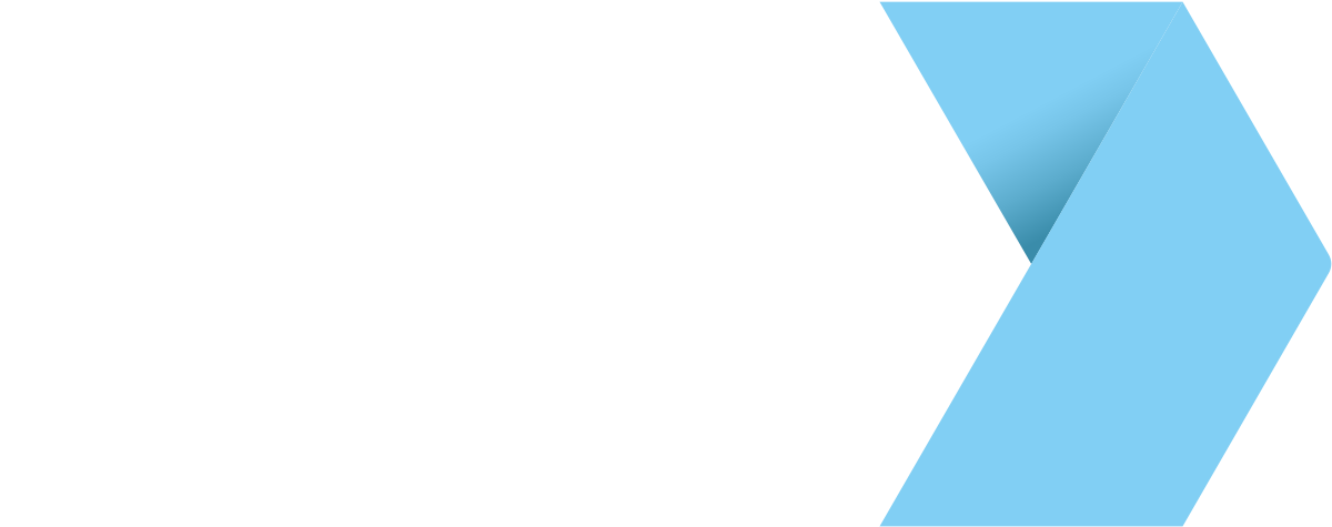 Helfo logo