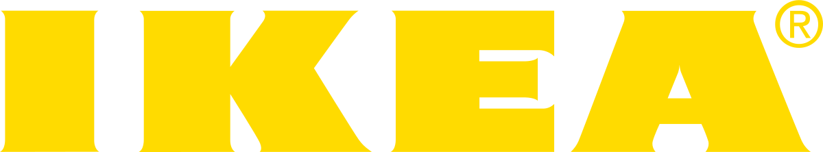 IKEA logo