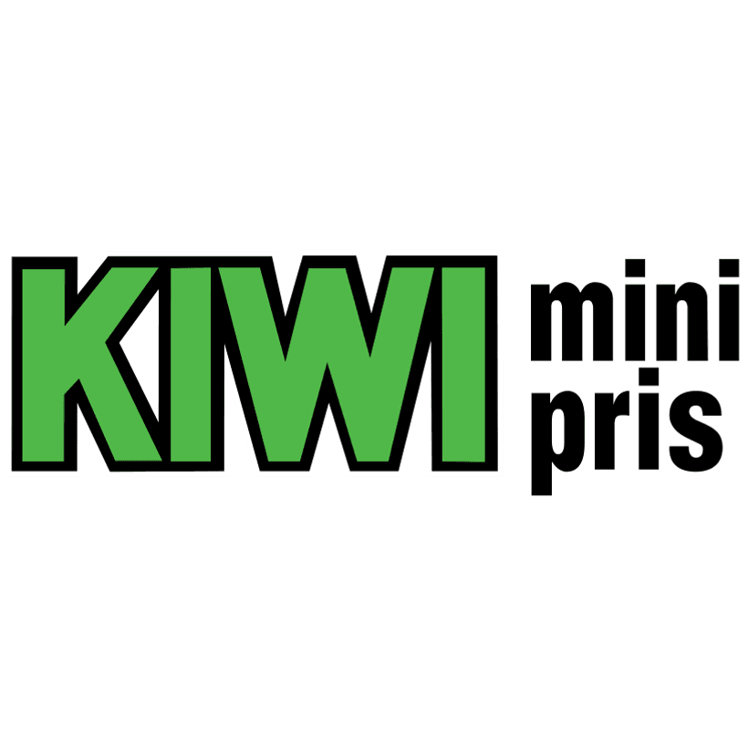 KIWI logo