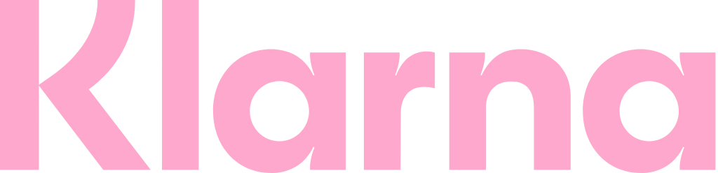 Klarna logo