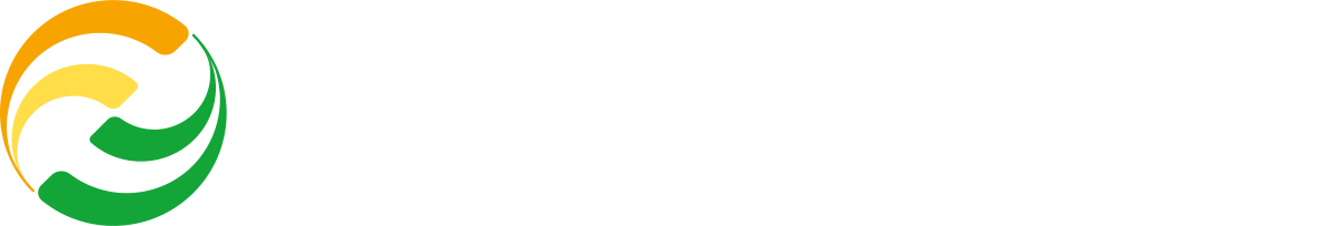 Landkreditt logo