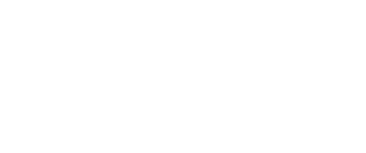 MENY logo
