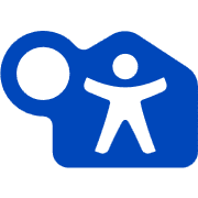 OBOS logo