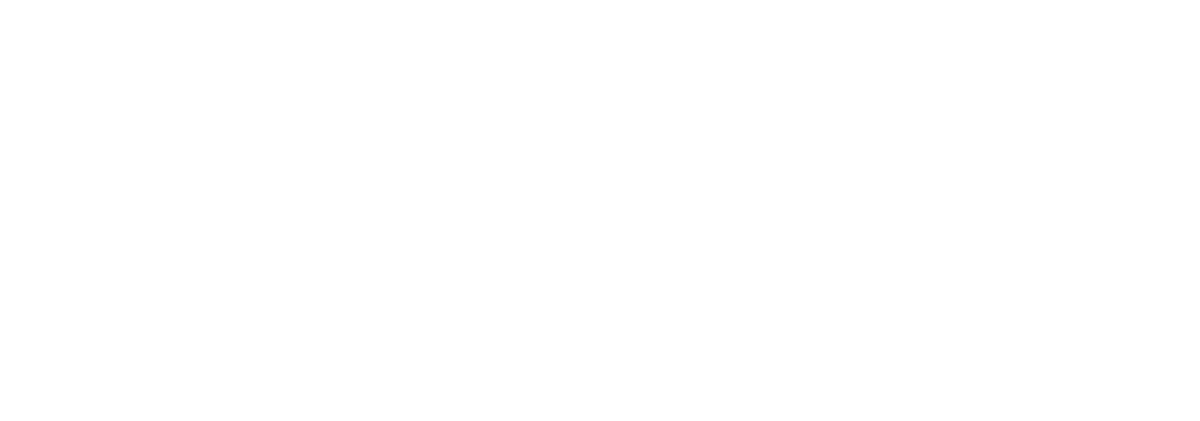 SAS logo