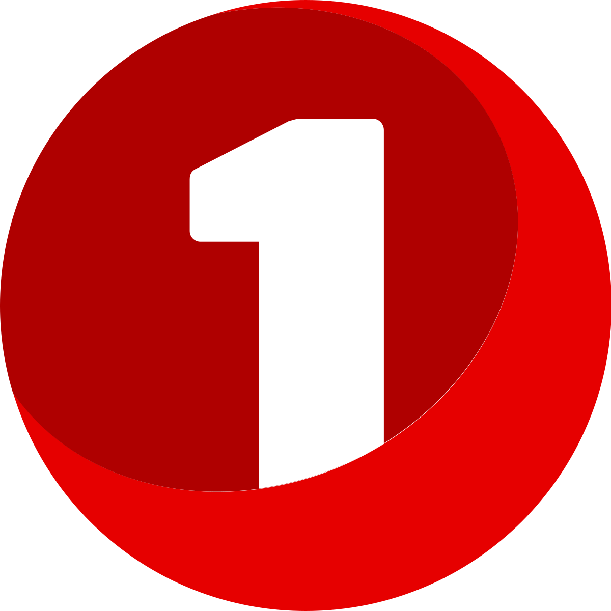 SpareBank 1 logo