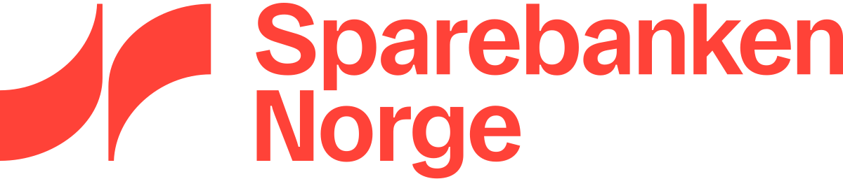Sparebanken Norge logo