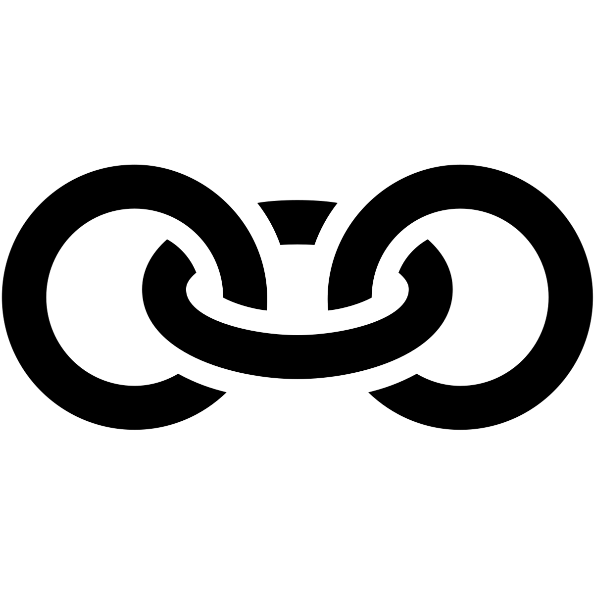 Storebrand logo