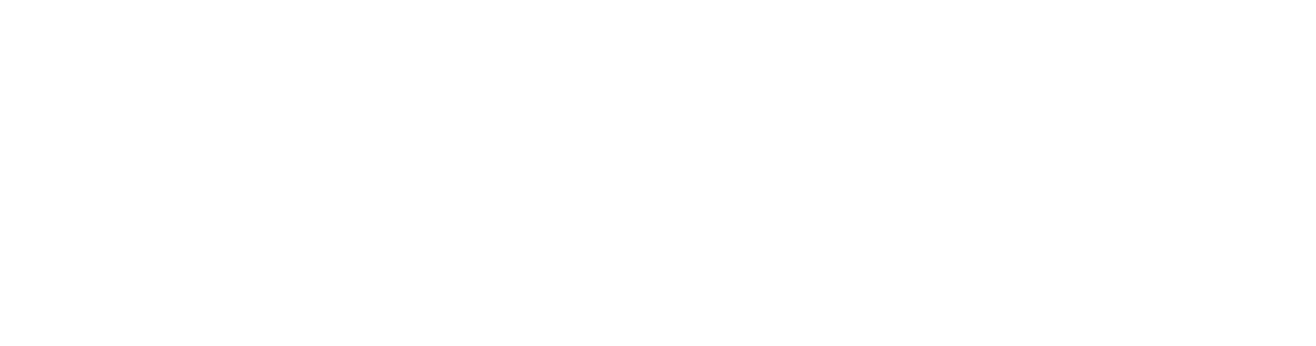 Tolletaten logo