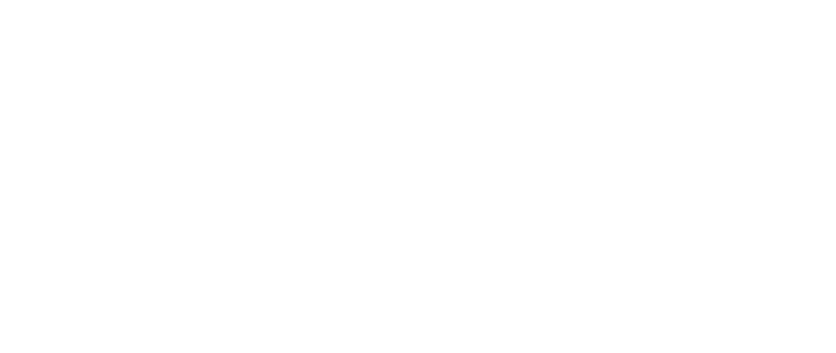 Tryg logo