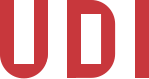 UDI logo
