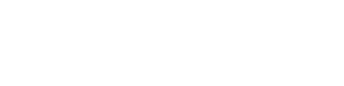 Vipps logo