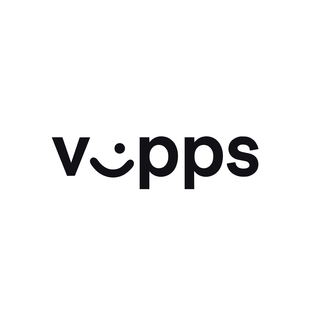Vipps logo