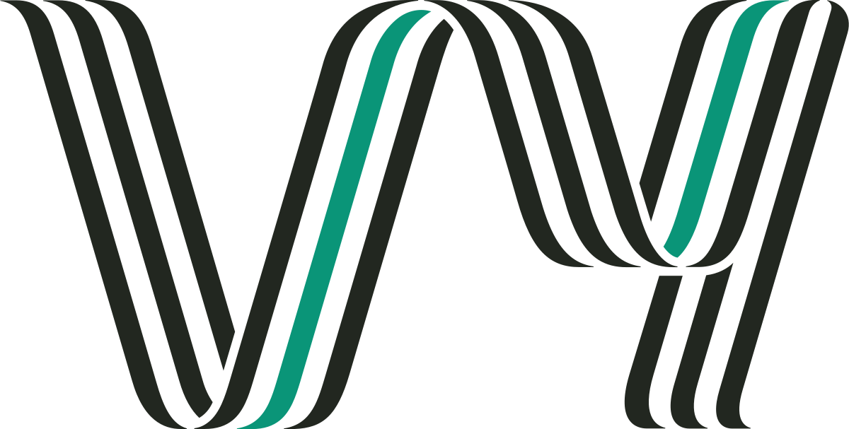 Vy logo